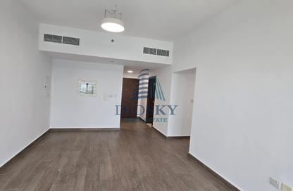 Apartment - 1 Bedroom - 2 Bathrooms for rent in AKA Residence - District 11 - Jumeirah Village Circle - Dubai