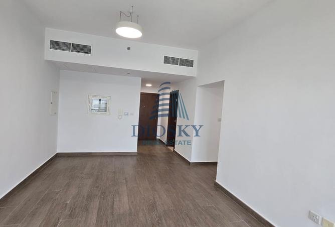 110957416 - Property Image 3