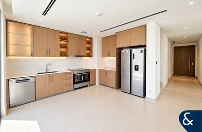 Villa - 4 - 4 for sale in Lillia - The Valley - Dubai