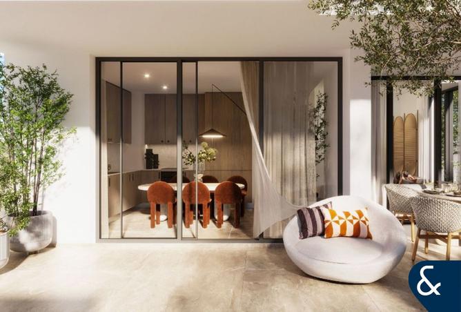 126573949 - Property Image 2