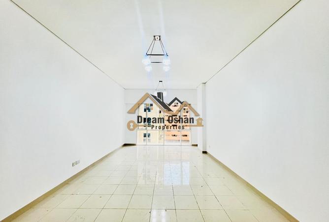 16028864 - صورة العقار 2