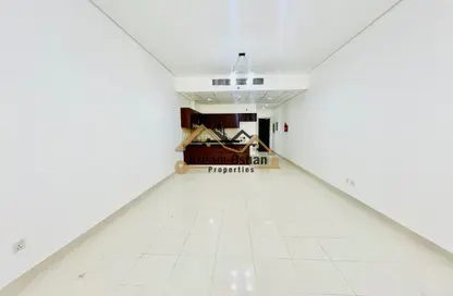 شقة - 1 حمام للايجار في برج نوفا - واحة دبي للسيليكون - دبي