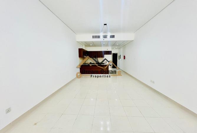 16028864 - الصورة الرئيسية للعقار