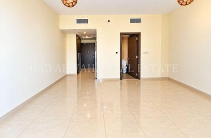 Apartment - Studio - 1 for sale in AG Tower - Business Bay - Dubai Apartment - Studio - 1 for sale in AG Tower - Business Bay - Dubai