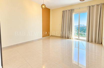 Apartment - Studio - 1 for sale in AG Tower - Business Bay - Dubai