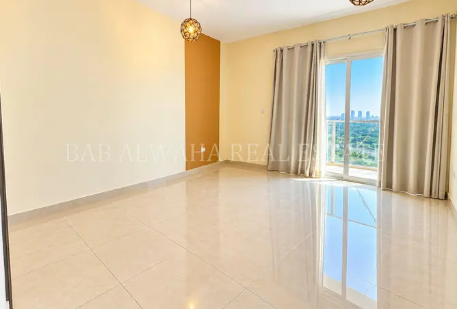 156927564 - Property Image 3