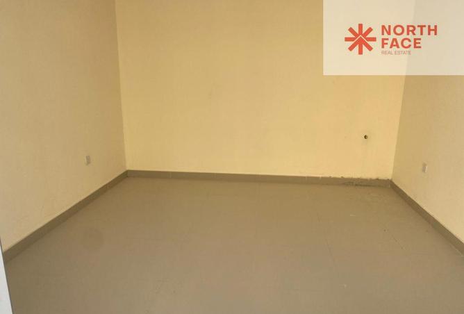 55736220 - صورة العقار 3