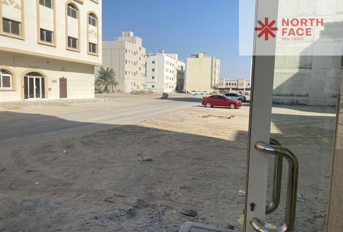 55736220 - صورة العقار 2