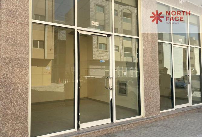 55736220 - الصورة الرئيسية للعقار