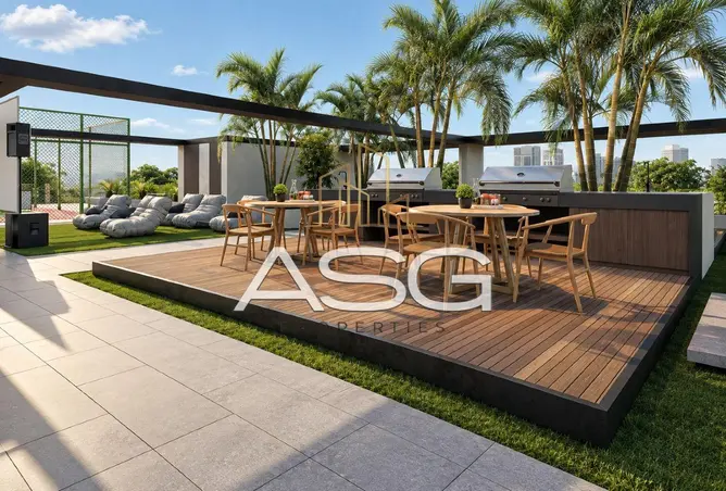 156907539 - Property Image 2