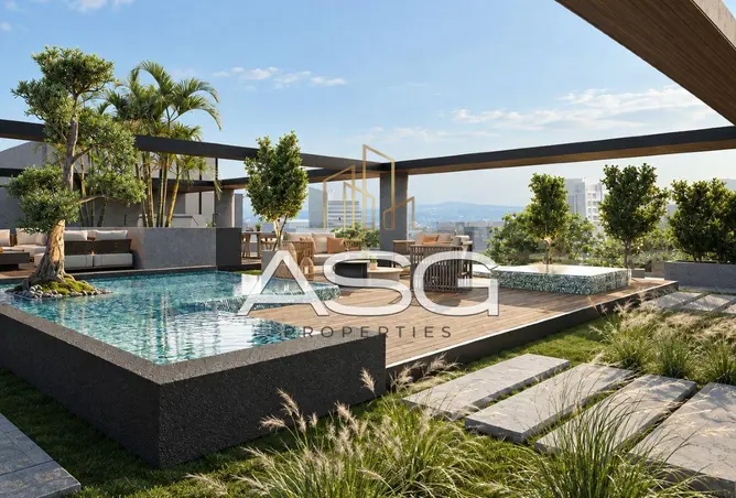 156907539 - Property Image 3