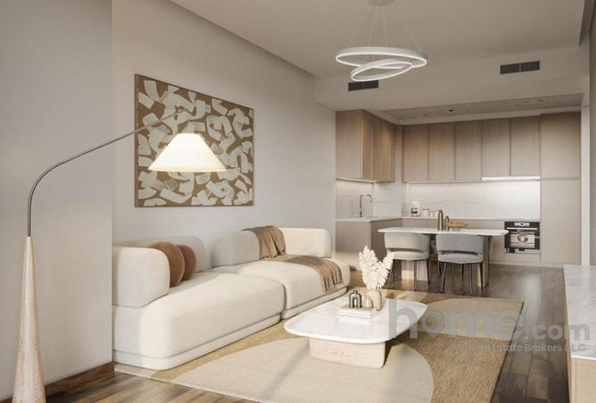 16086191 - Property Image 3