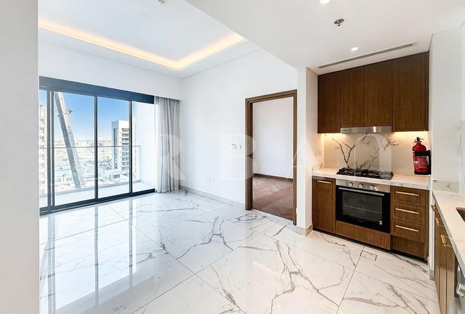 127025499 - Property Image 2