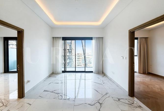 127025499 - Property Main Image