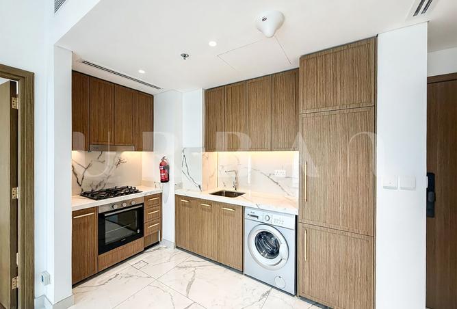 127025499 - Property Image 3