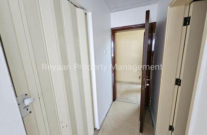 Apartment - Studio - 1 Bathroom for rent in Al Wahda - Sharjah Apartment - Studio - 1 Bathroom for rent in Al Wahda - Sharjah