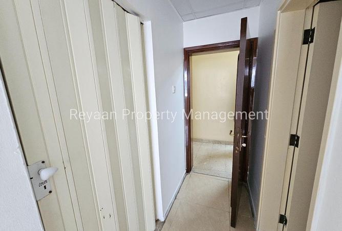 125196189 - Property Image 3