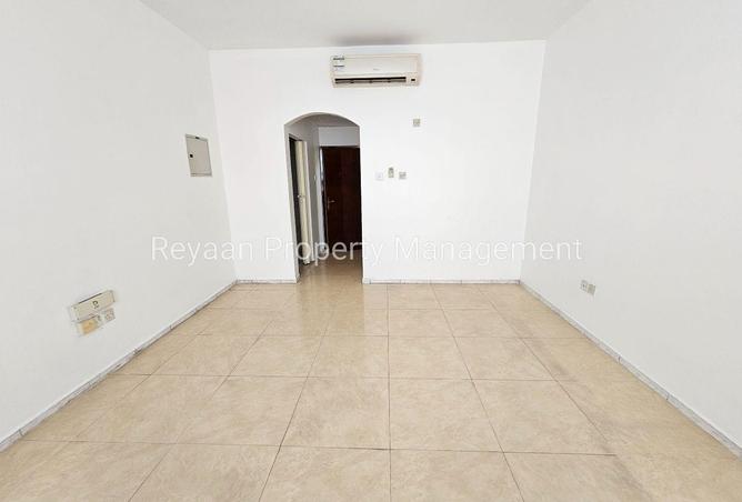 125196189 - Property Main Image