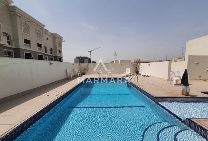 16114447 - Property Main Image