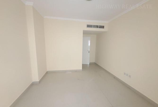 116834949 - Property Main Image