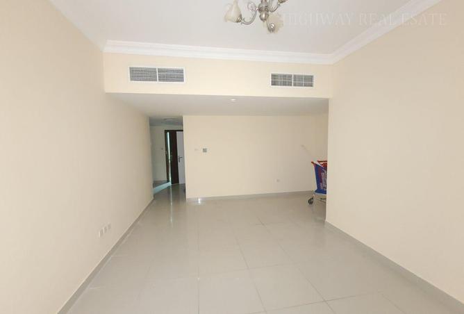 116834949 - صورة العقار 3