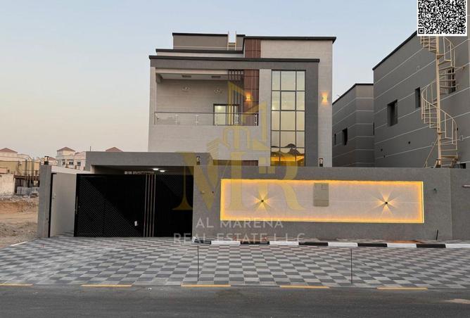 62067902 - الصورة الرئيسية للعقار