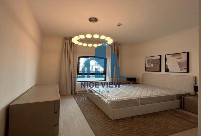 92715358 - صورة العقار 3