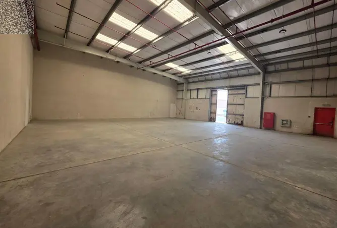 162328532 - Property Image 2