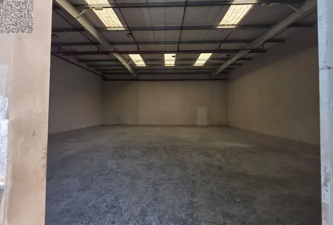 162328532 - Property Image 3