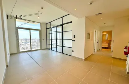 شقة - 2 غرف نوم - 2 حمامات للايجار في كوليكتيف تاور 1 - كوليكتيف - دبي هيلز استيت - دبي