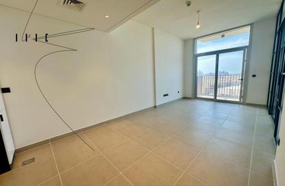 Apartment - 2 Bedrooms - 2 Bathrooms for rent in Collective Tower 1 - Collective - Dubai Hills Estate - Dubai