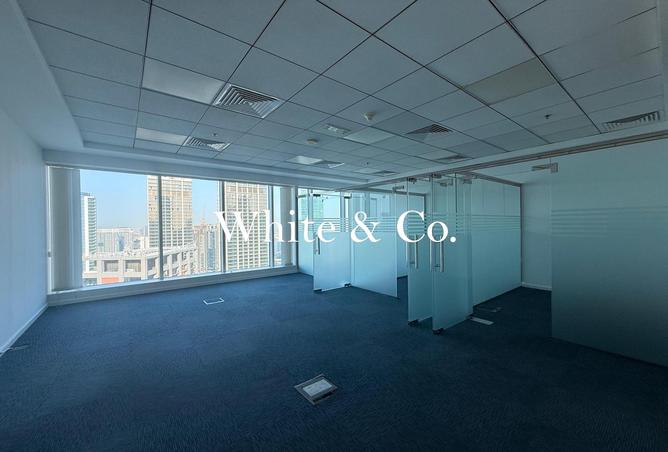 104680748 - Property Image 2