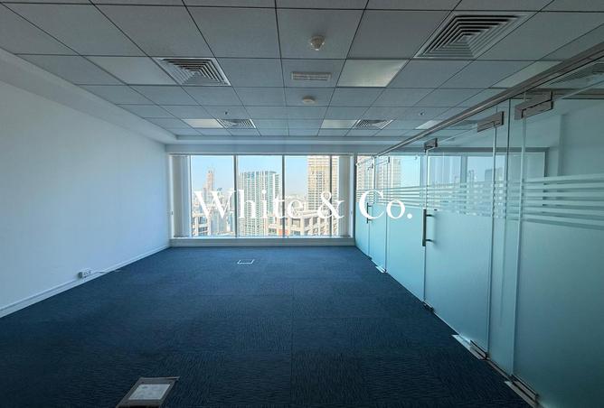 104680748 - Property Main Image