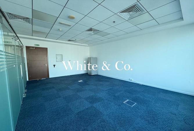 104680748 - Property Image 3