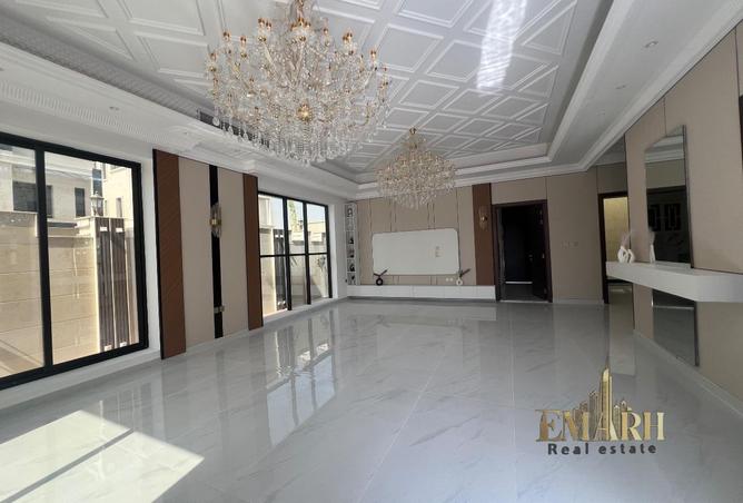 84493416 - Property Image 3