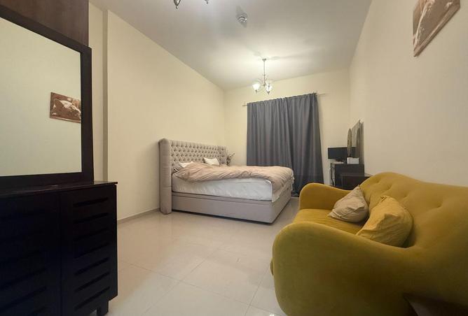 69121719 - صورة العقار 3