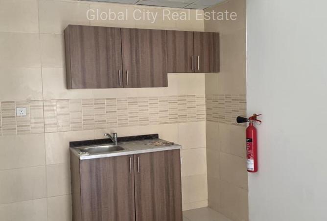140129293 - Property Image 3