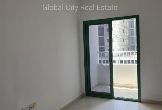 140129293 - Property Image 2