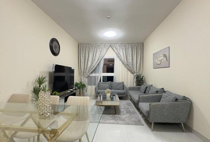 77400033 - Property Main Image