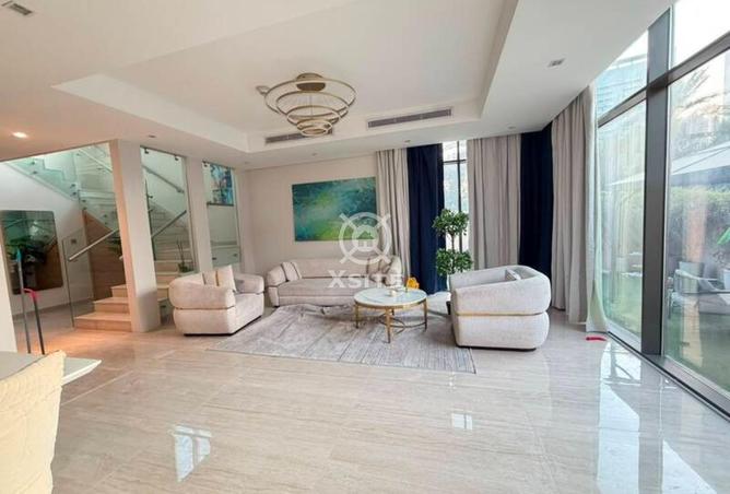 132494772 - Property Main Image