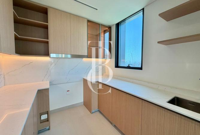 119734767 - Property Image 3