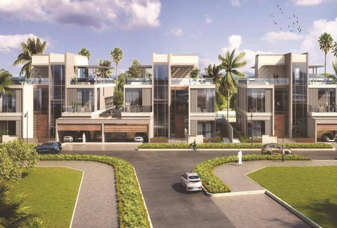 67440836 - Property Image 2