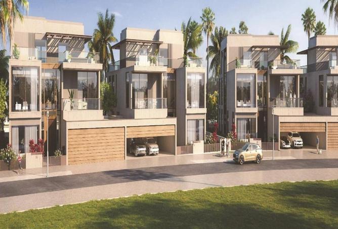 67440836 - Property Image 3