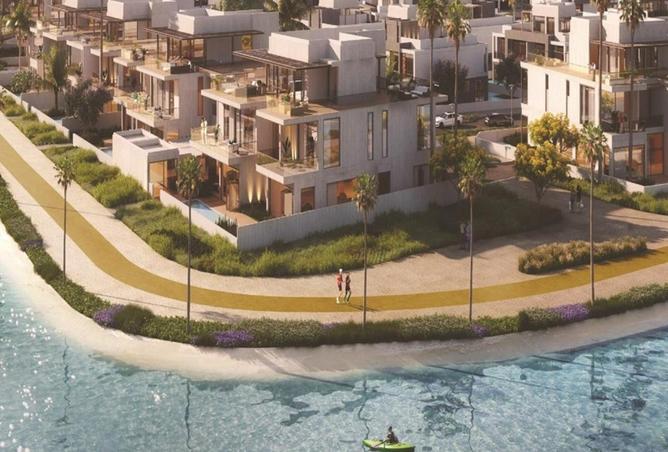 67440836 - Property Main Image