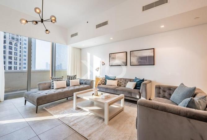 16297497 - Property Image 3