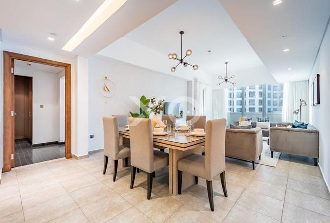 16297497 - Property Image 2