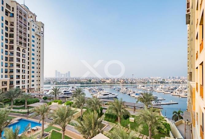 16297497 - Property Main Image