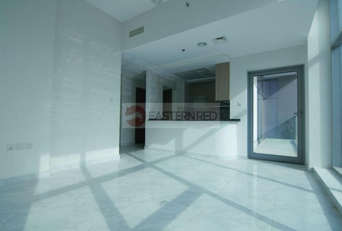 16133918 - الصورة الرئيسية للعقار