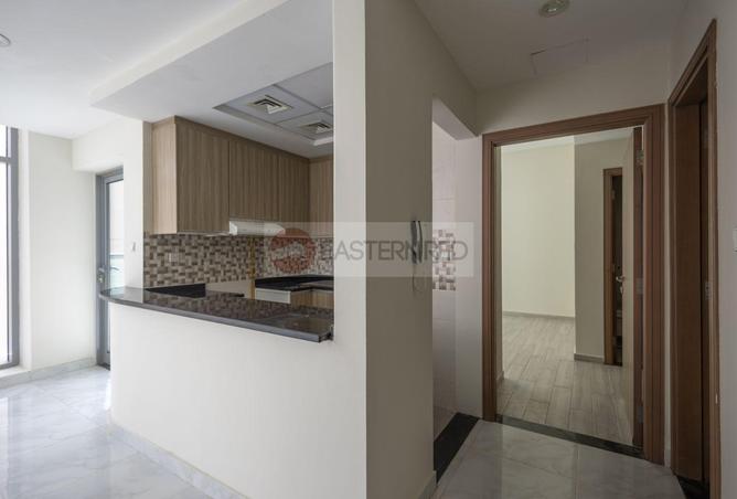 16133918 - صورة العقار 2