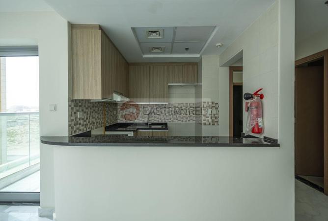 16133918 - صورة العقار 3